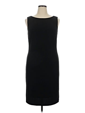 Jessica Howard Cocktail Dress (view 1)