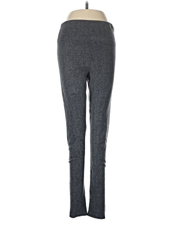 Cuddl Duds Active Pants (view 1)