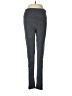 Cuddl Duds Gray Active Pants Size M - photo 1