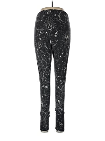 Torrid Active Pants (view 2)