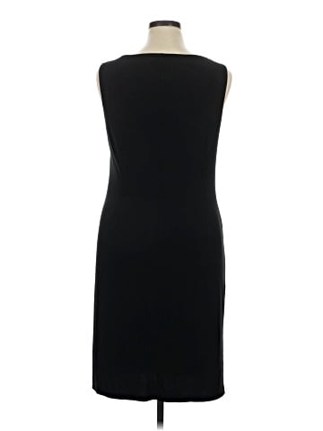 Jessica Howard Cocktail Dress (view 2)