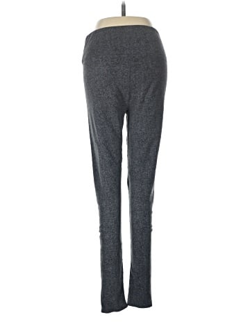 Cuddl Duds Active Pants (view 2)