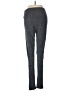 Cuddl Duds Gray Active Pants Size M - photo 2