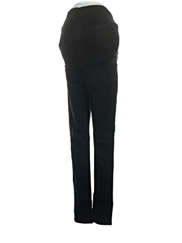 Adriano Goldschmied Jeggings (view 1)