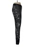 Torrid Stars Black Active Pants Size Lg Plus (0) - photo 4