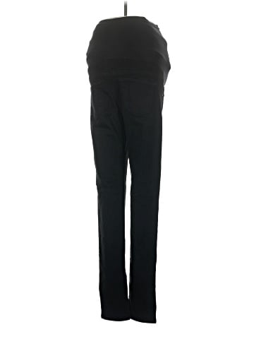 Adriano Goldschmied Jeggings (view 2)
