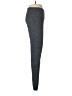 Cuddl Duds Gray Active Pants Size M - photo 4