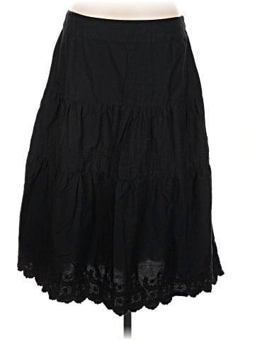 Merona Casual Skirt (view 1)