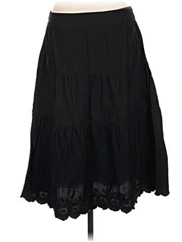 Merona Casual Skirt (view 2)