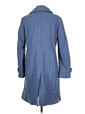 Talbots Wool Coat (view 2)