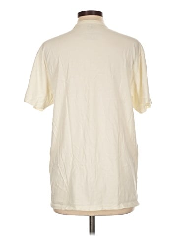 47 Brand Short Sleeve T-Shirt (view 2)