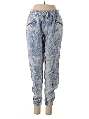 Forever 21 Jeans (view 1)