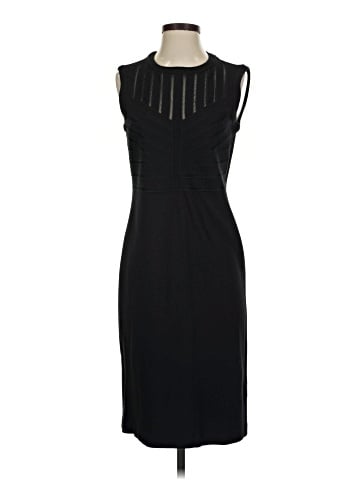 Escada Cocktail Dress (view 1)