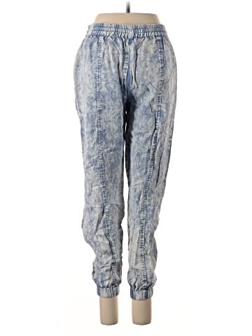 Forever 21 Jeans (view 2)