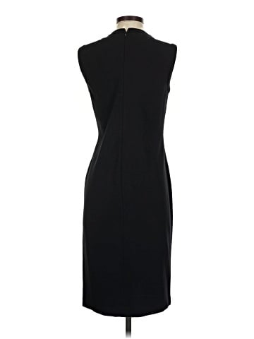 Escada Cocktail Dress (view 2)