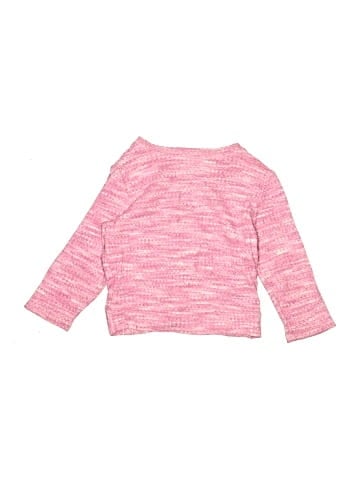 Jumping Beans Long Sleeve Top (view 2)