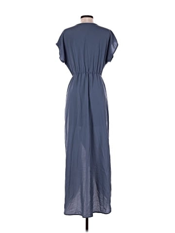 First Love Casual Dress (view 2)