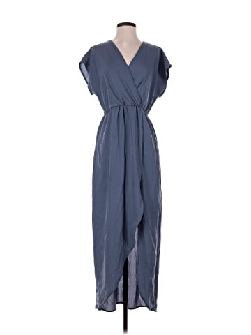 First Love Casual Dress (view 1)