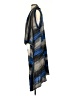 Moth Blue Cardigan Size XS - photo 5
