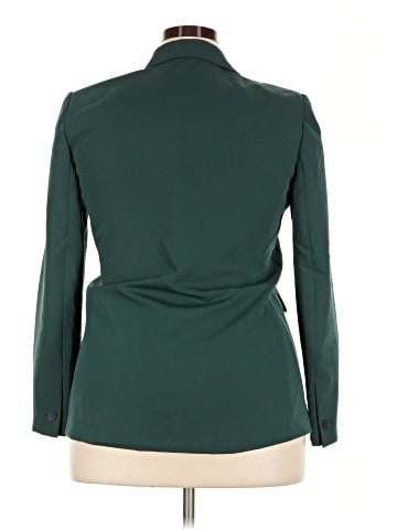 MNG Blazer (view 2)