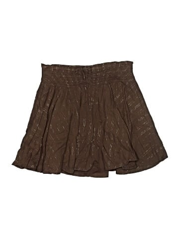 Gap Skirt (view 1)