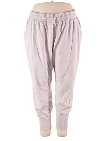 Under Armour Casual Pants (view 1)