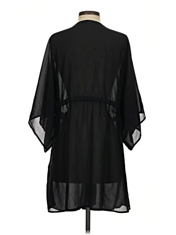 Walmart Swimsuit Cover Up (view 2)