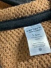 Child of Mine by Carter's 100% Polyester Brown Vest Size 3-6 mo - photo 3