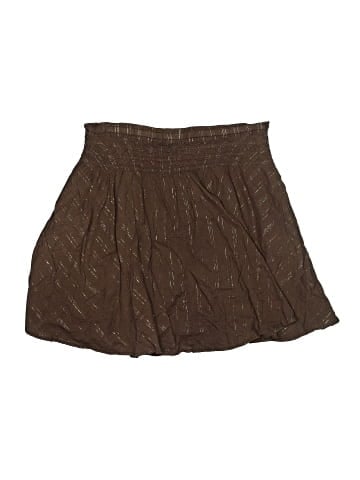 Gap Skirt (view 2)