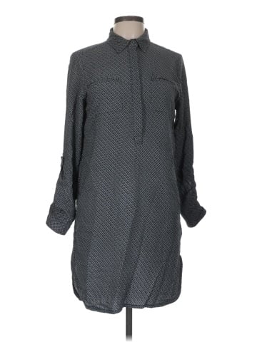 Lila Rose Casual Dress (view 1)