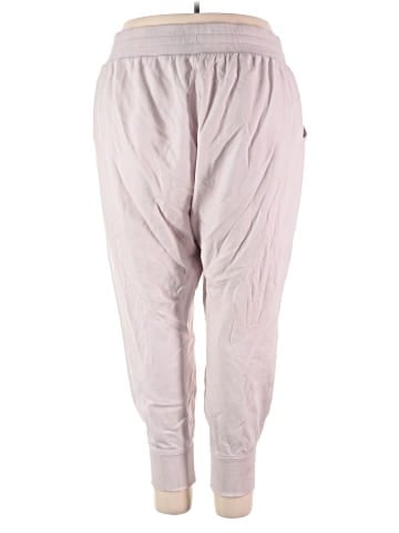 Under Armour Casual Pants (view 2)