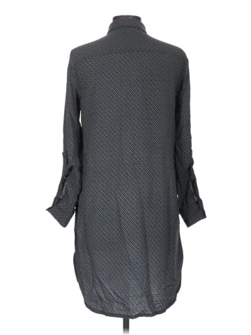 Lila Rose Casual Dress (view 2)