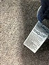 Gap Blue Jeans Size 28 waist - photo 6