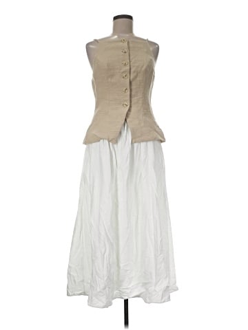 ASTR The Label Casual Dress (view 1)