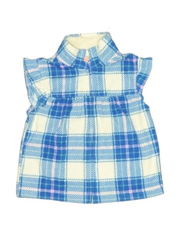 Carter's Vest (view 1)