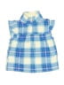 Carter's 100% Polyester Blue Vest 18-24 MO / 24 MO - photo 1