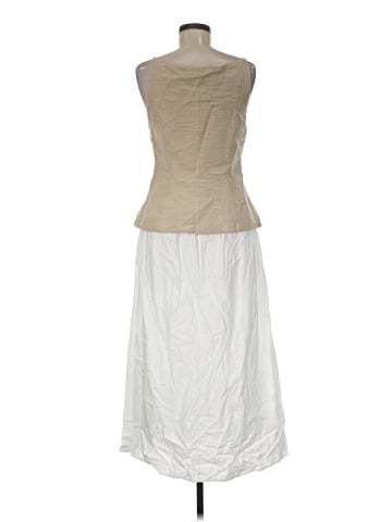 ASTR The Label Casual Dress (view 2)