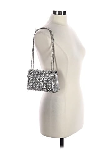 Unbranded Crossbody Bag (view 2)
