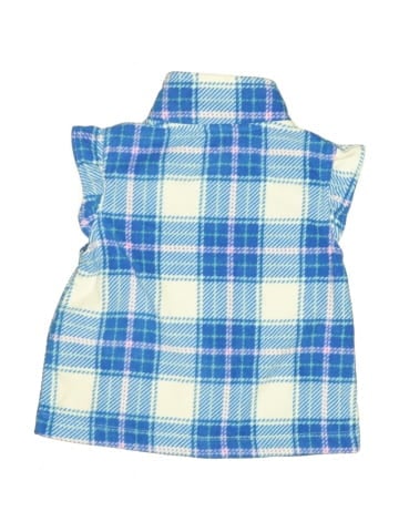Carter's Vest (view 2)