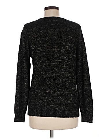Rebecca Malone Pullover Sweater (view 2)