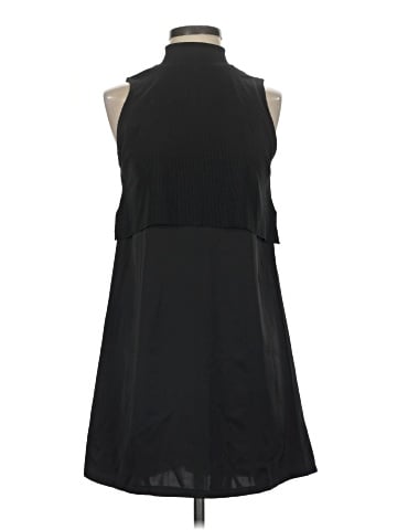 Zara Cocktail Dress (view 1)