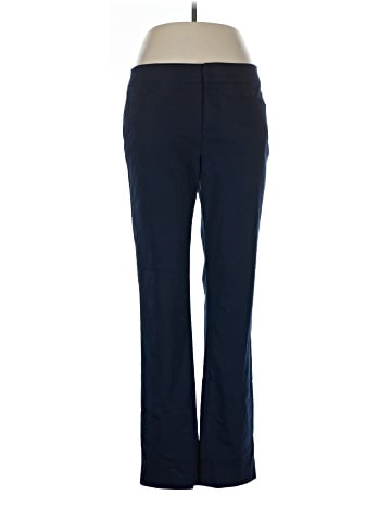 Chaps Dress Pants (view 1)