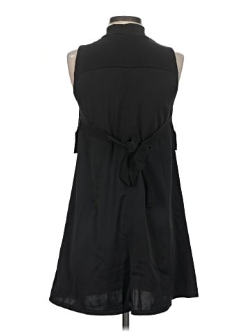 Zara Cocktail Dress (view 2)