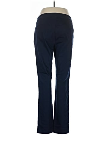 Chaps Dress Pants (view 2)