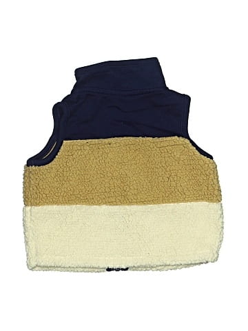 Carter's Vest (view 2)