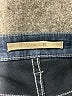Joe's Jeans Blue Jeans Size 25 waist - photo 4