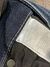 Joe's Jeans Blue Jeans Size 25 waist - photo 6