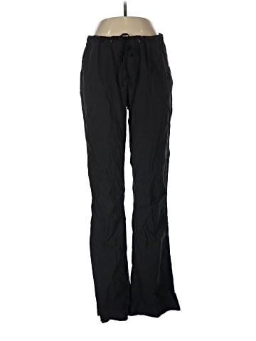 Columbia Track Pants (view 1)