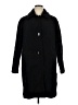 Liz Claiborne Black Coat Size XL - photo 1
