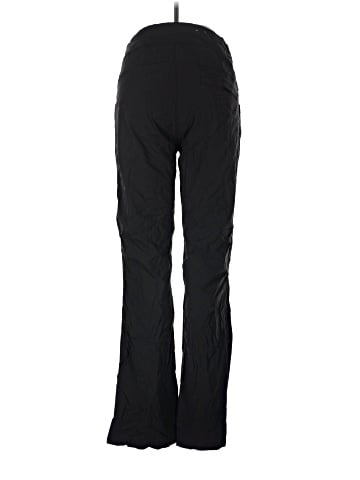 Columbia Track Pants (view 2)